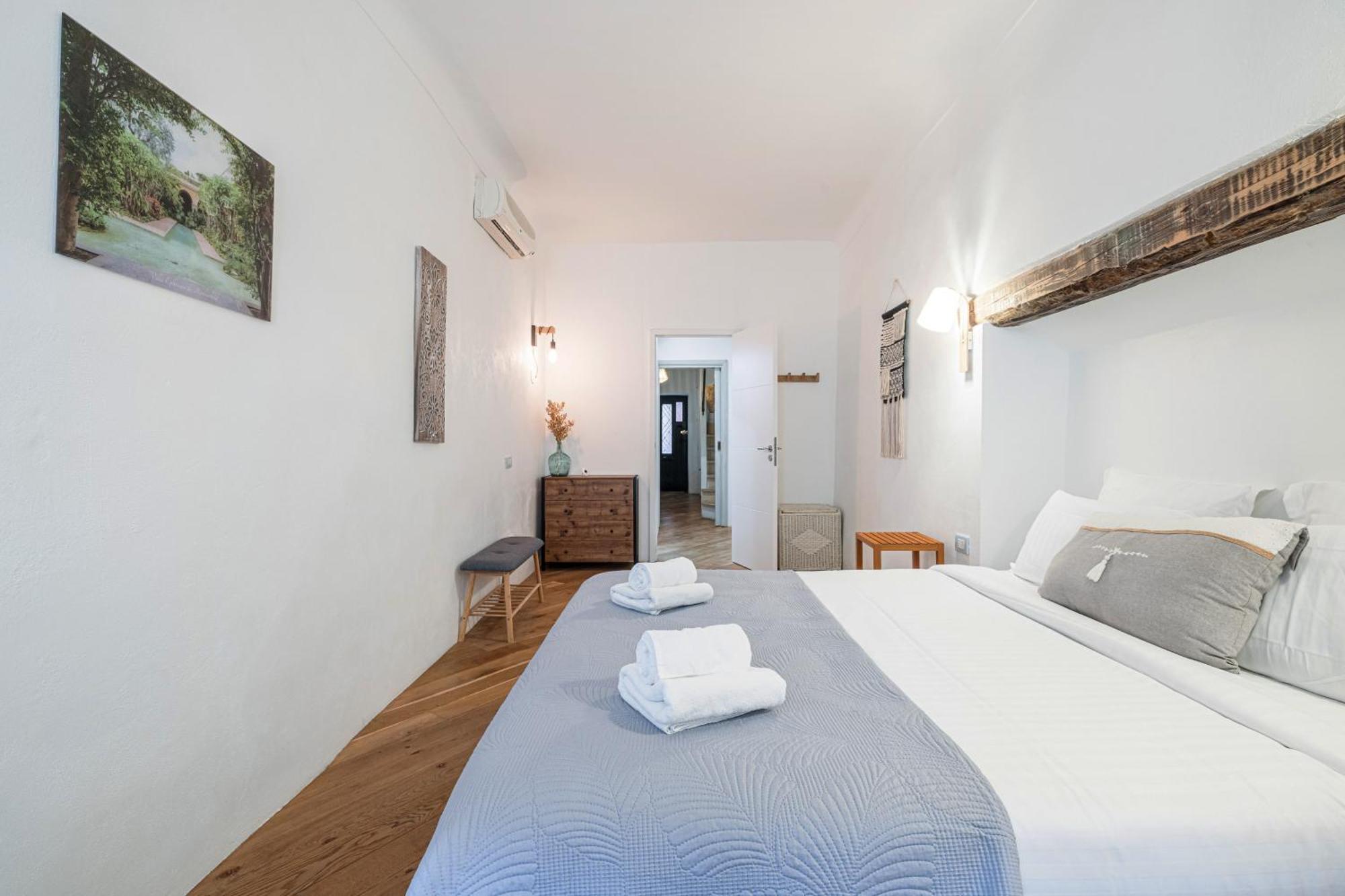 Le Bougainvillier Menton Vieille Ville Екстер'єр фото