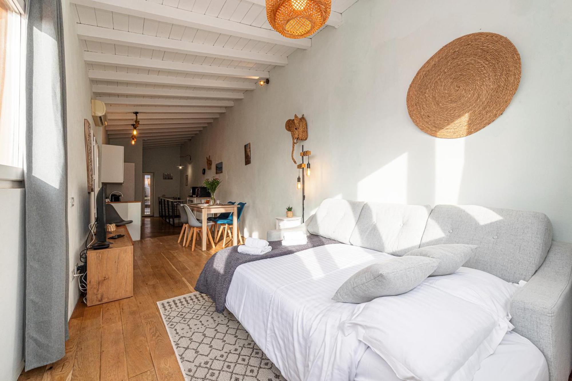 Le Bougainvillier Menton Vieille Ville Екстер'єр фото